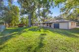 2707 Tupelo Street - Photo 16