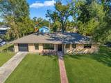 2707 Tupelo Street - Photo 2