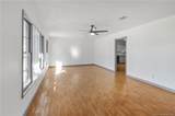 2707 Tupelo Street - Photo 3