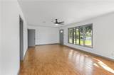 2707 Tupelo Street - Photo 4