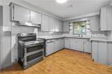 2707 Tupelo Street - Photo 5