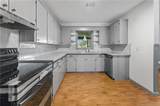 2707 Tupelo Street - Photo 6
