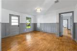 2707 Tupelo Street - Photo 7