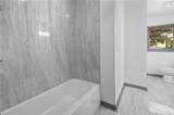 2707 Tupelo Street - Photo 9