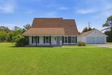 2856 Scarlett Drive - Photo 1