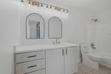 2856 Scarlett Drive - Photo 10