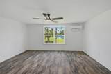 2856 Scarlett Drive - Photo 11