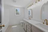 2856 Scarlett Drive - Photo 12