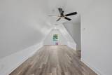 2856 Scarlett Drive - Photo 13