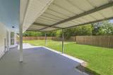2856 Scarlett Drive - Photo 14