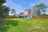 2856 Scarlett Drive - Photo 15