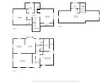 2856 Scarlett Drive - Photo 16