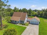 2856 Scarlett Drive - Photo 2