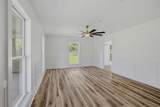 2856 Scarlett Drive - Photo 3