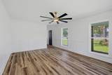 2856 Scarlett Drive - Photo 4