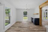 2856 Scarlett Drive - Photo 5