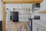 2856 Scarlett Drive - Photo 6