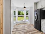 2856 Scarlett Drive - Photo 7