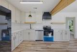 2856 Scarlett Drive - Photo 8