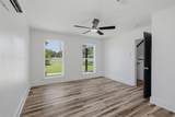 2856 Scarlett Drive - Photo 9