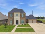 5666 South Ridge Drive - Photo 1