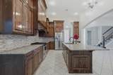 5666 South Ridge Drive - Photo 10