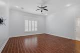5666 South Ridge Drive - Photo 11