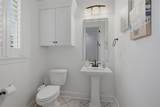 5666 South Ridge Drive - Photo 12