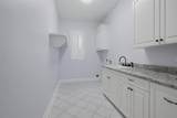 5666 South Ridge Drive - Photo 13