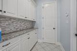 5666 South Ridge Drive - Photo 14