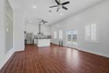 5666 South Ridge Drive - Photo 15