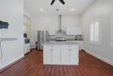 5666 South Ridge Drive - Photo 16