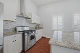 5666 South Ridge Drive - Photo 17
