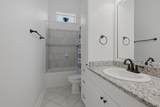 5666 South Ridge Drive - Photo 18