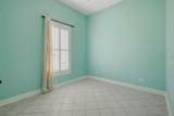 5666 South Ridge Drive - Photo 19