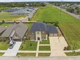 5666 South Ridge Drive - Photo 2