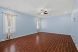 5666 South Ridge Drive - Photo 20