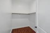 5666 South Ridge Drive - Photo 21