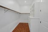 5666 South Ridge Drive - Photo 22