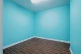 5666 South Ridge Drive - Photo 23