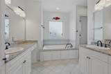 5666 South Ridge Drive - Photo 24