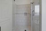 5666 South Ridge Drive - Photo 25