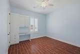5666 South Ridge Drive - Photo 26