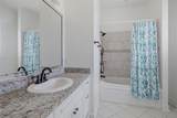 5666 South Ridge Drive - Photo 27
