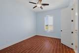 5666 South Ridge Drive - Photo 28