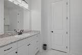 5666 South Ridge Drive - Photo 29