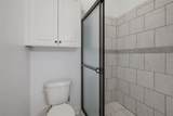 5666 South Ridge Drive - Photo 30