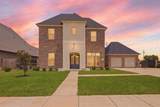 5666 South Ridge Drive - Photo 33