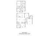 5666 South Ridge Drive - Photo 34