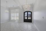 5666 South Ridge Drive - Photo 4